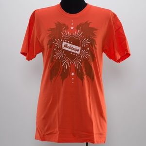 Lifehouse Concert t-shirt
